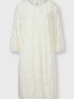 Ashley Brooke Robes<Robe en dentelle avec dentelle