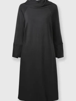 Rick Cardona Robes<Robe en jersey