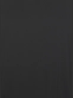 Buffalo Robes<Robe en jersey robe d'été au look rétro