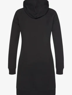 LASCANA Robes<Robe en matière sweat robe sweat confortable