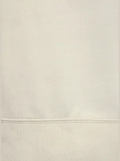 Bench. Loungewear Robes<Robe en matière sweat robe d'intérieur sportive avec grand imprimé logo