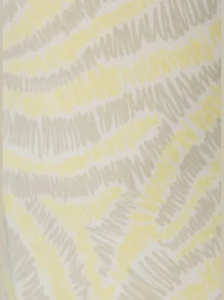 LASCANA Robes<Robe en matière sweat robe sweat confortable à capuche