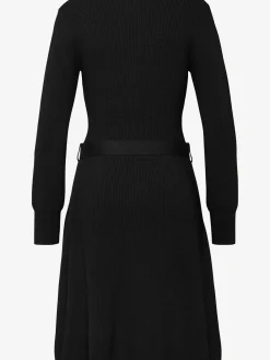 LASCANA Robes<Robe en tricot