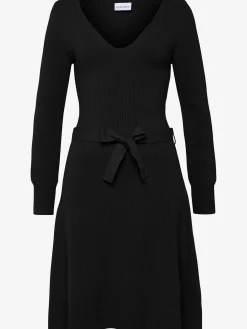 LASCANA Robes<Robe en tricot