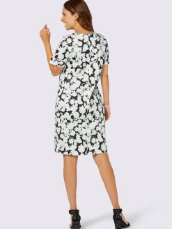 Fair Lady Tenues De Cérémonie|Robes<Robe fourreau qualité tissée