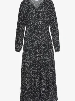 LASCANA Robes<Robe longue