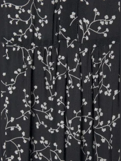 LASCANA Robes<Robe longue