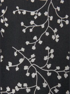 LASCANA Robes<Robe longue