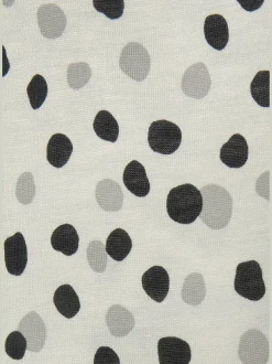 Buffalo Robes<Robe longue fines bretelles spaghetti