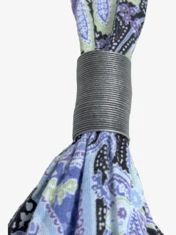 LASCANA Robes<Robe longue séduisante encolure réglable