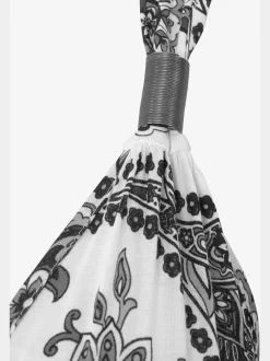 LASCANA Robes<Robe longue séduisante encolure réglable