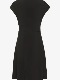 LASCANA Robes<Robe mi-longue