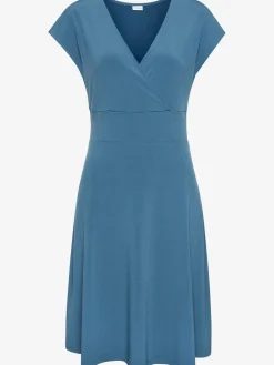 LASCANA Robes<Robe mi-longue