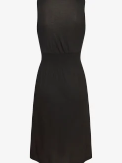 LASCANA Robes<Robe mini séduisante encolure réglable