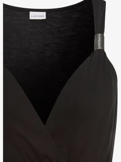 LASCANA Robes<Robe mini séduisante encolure réglable