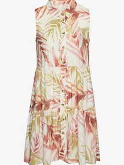 LASCANA Robes<Robe-chemisier