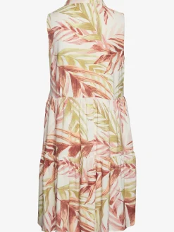 LASCANA Robes<Robe-chemisier