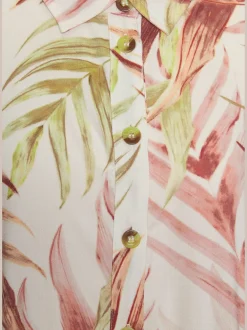 LASCANA Robes<Robe-chemisier