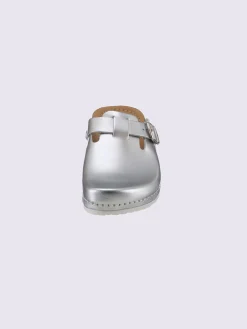 Mubb Mules<Sabots largeur h*