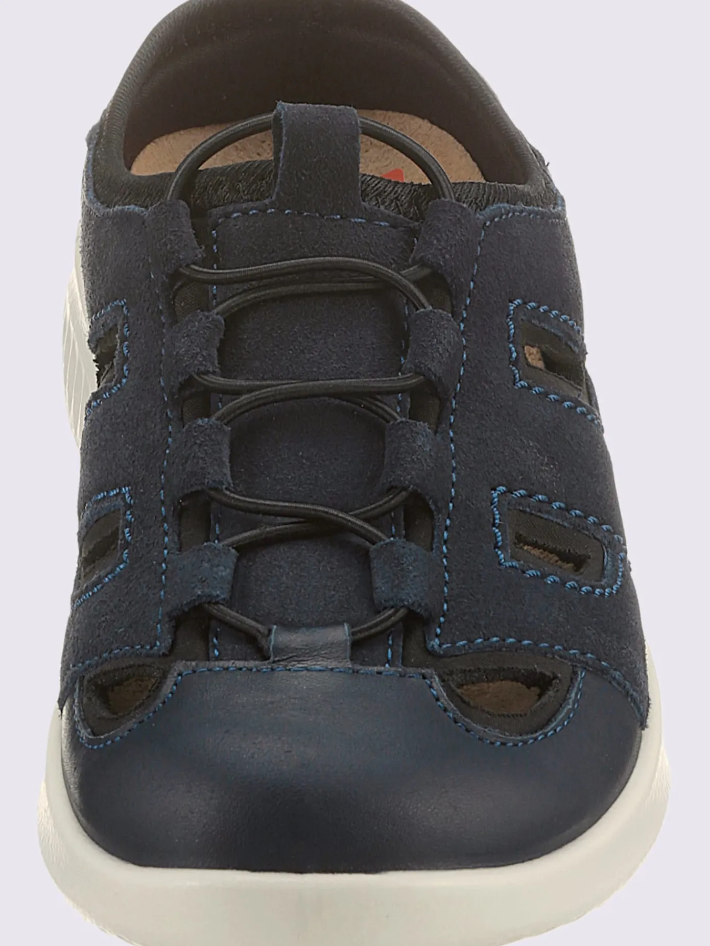 Jomos Mules<Sabots largeur k*