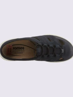 Jomos Mules<Sabots largeur k*