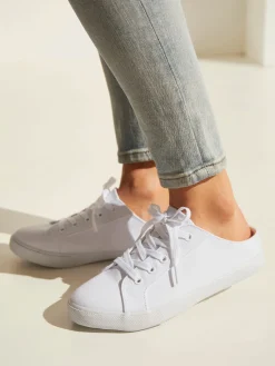 Vivance Sandales<Sabots sneakers : faciles à enfiler