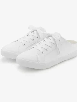 Vivance Sandales<Sabots sneakers : faciles à enfiler