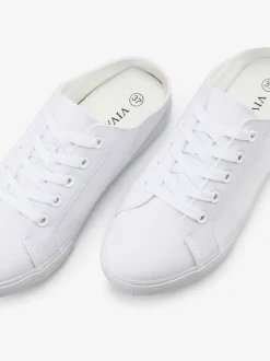 Vivance Sandales<Sabots sneakers : faciles à enfiler