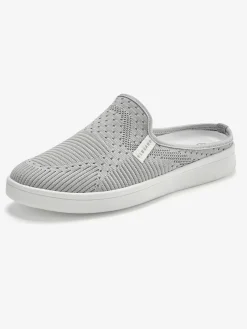 Elbsand Sandales<Sabots sneakers et chaussures en textile faciles à enfiler