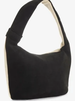 Vivance Maroquinerie<Sac à main au design contrasté tendance