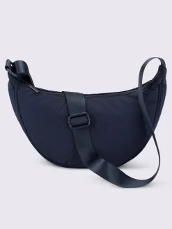 Maroquinerie<Sac bretelles réglables