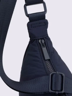 Maroquinerie<Sac bretelles réglables