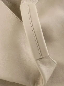 Maroquinerie<Sac coupe décontractée