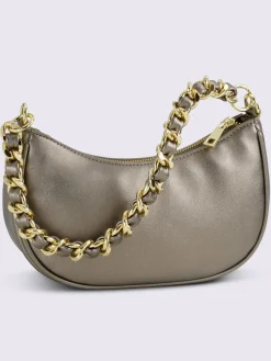 Maroquinerie<Sac coupe tendance