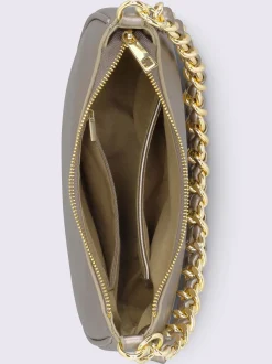 Maroquinerie<Sac coupe tendance