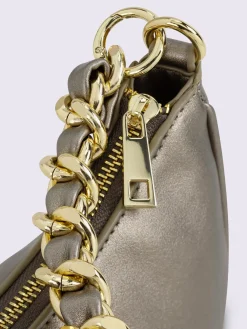 Maroquinerie<Sac coupe tendance