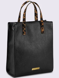 Maroquinerie<Sac coupe tendance