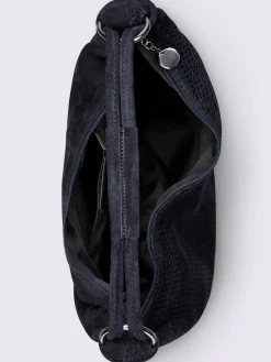 Maroquinerie<Sac cuir de qualité