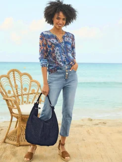 Maroquinerie<Sac cuir de qualité