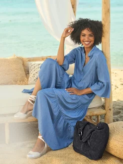 Maroquinerie<Sac cuir de qualité