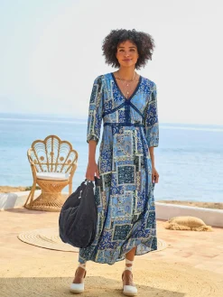 Maroquinerie<Sac cuir de qualité