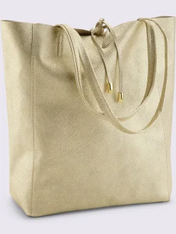 Maroquinerie<Sac de fabrication italienne