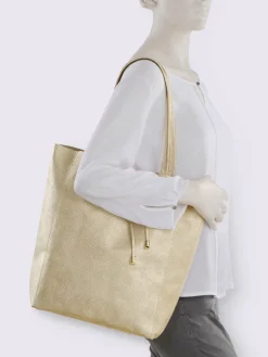 Maroquinerie<Sac de fabrication italienne