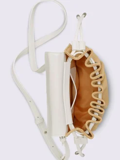 Maroquinerie<Sac design tendance