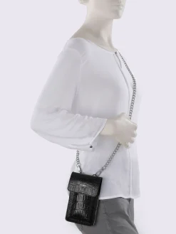 Maroquinerie<Sac dessus élégant