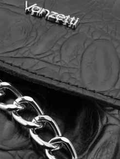 Maroquinerie<Sac dessus élégant