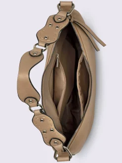 Maroquinerie<Sac détail décoratif