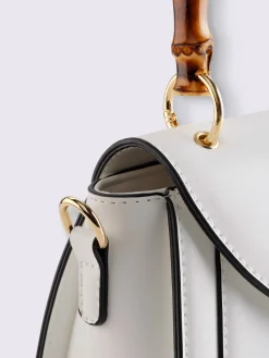 Maroquinerie<Sac détails décoratifs