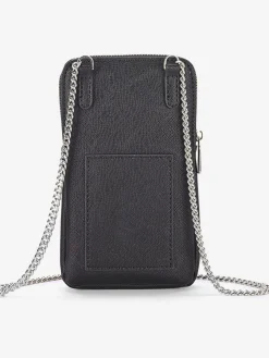 LASCANA Maroquinerie<Sac en bandoulière petit sac à main avec petites étoiles brillantes