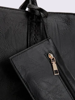 Maroquinerie<Sac ensemble 4 pièces